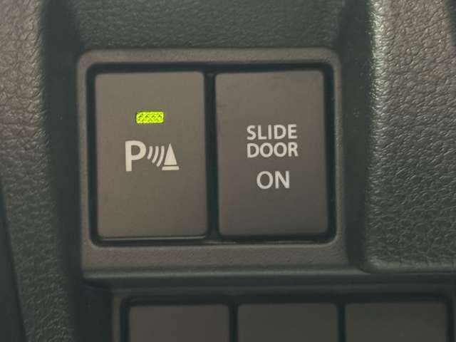 SUZUKI Spacia custom 4WD 2020