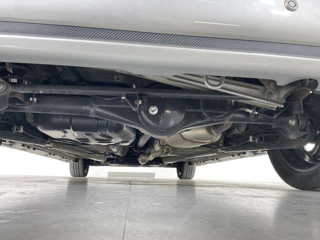 SUZUKI Spacia custom 4WD 2020