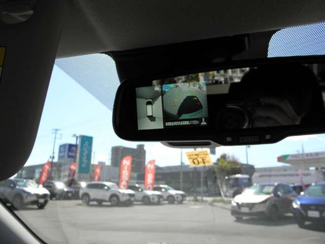 NISSAN DAYZ 4WD 2022