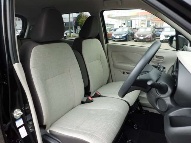 NISSAN DAYZ 4WD 2023