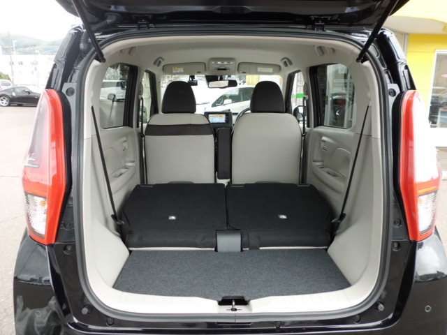 NISSAN DAYZ 4WD 2023