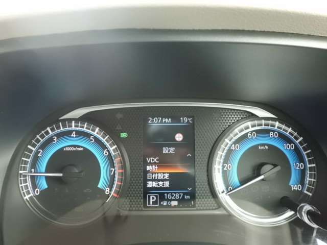 NISSAN DAYZ 4WD 2023