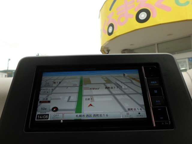 NISSAN DAYZ 4WD 2023