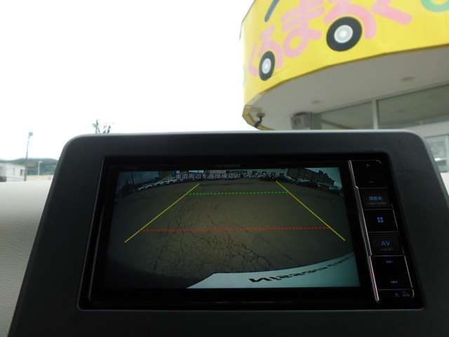 NISSAN DAYZ 4WD 2023