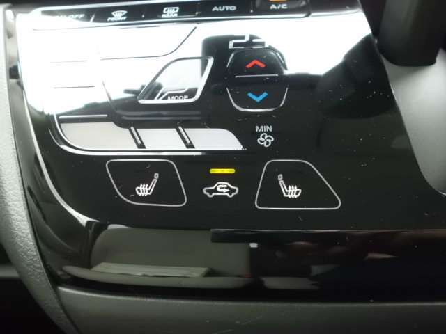 NISSAN DAYZ 4WD 2023