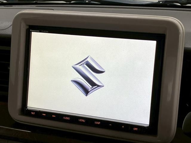 SUZUKI ALTO LAPIN 2019