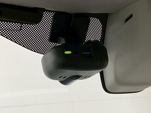 SUZUKI ALTO LAPIN 2019