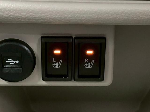 SUZUKI ALTO LAPIN 2019