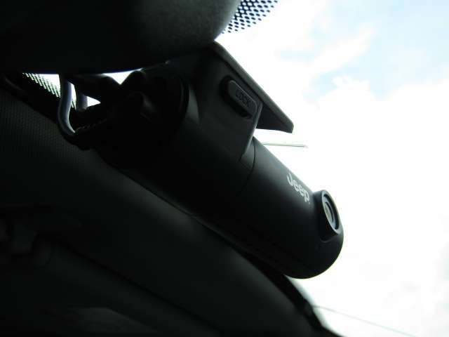 JEEP JEEP COMPASS 4WD 2020