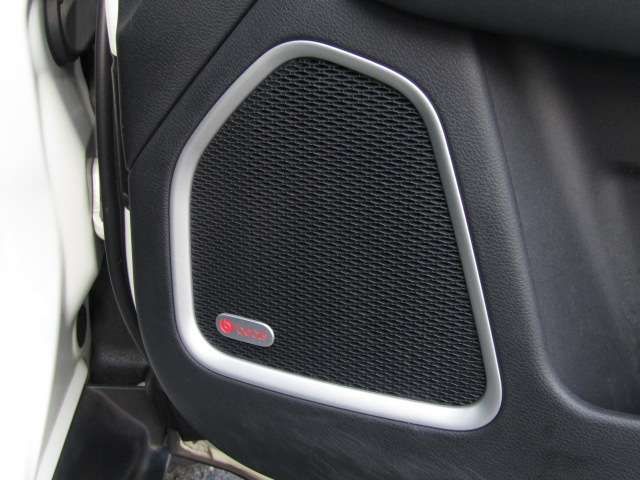 JEEP JEEP COMPASS 4WD 2020