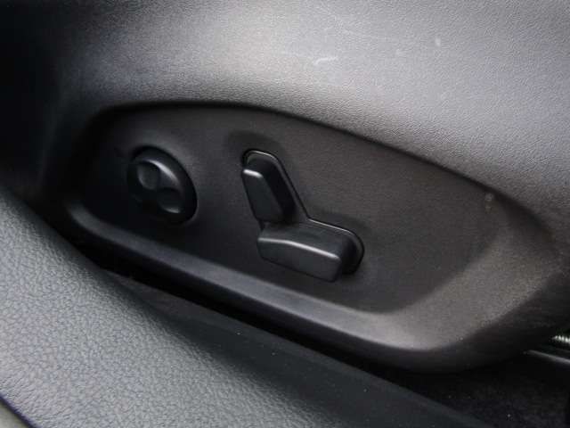 JEEP JEEP COMPASS 4WD 2020