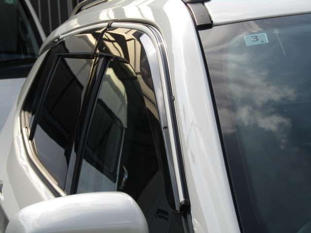 JEEP JEEP COMPASS 4WD 2020