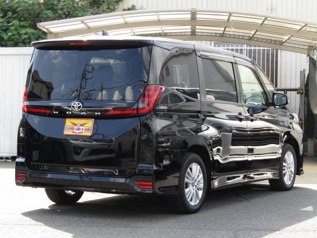 TOYOTA NOAH 2022