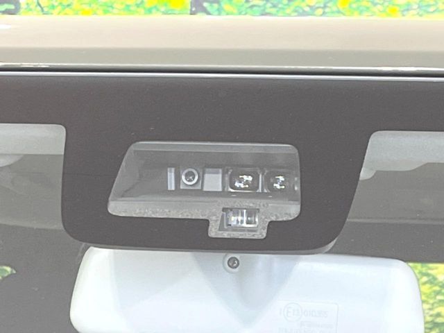 SUZUKI JIMNY 4WD 2025