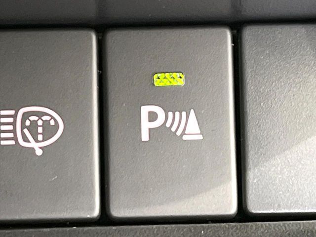 SUZUKI JIMNY 4WD 2025