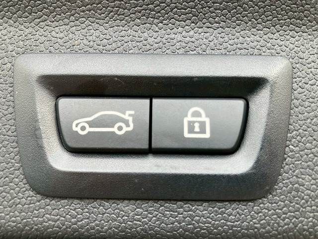 BMW BMW MINI COOPER D CROSSOVER 2018