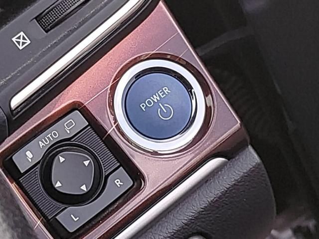 TOYOTA CROWN sedan hybrid 2013