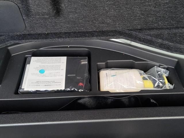 TOYOTA CROWN sedan hybrid 2013