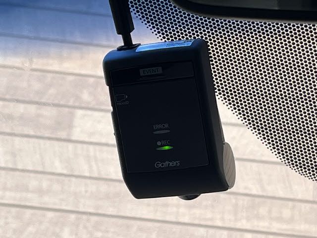 HONDA STEPWAGON SPADA HYBRID 2018