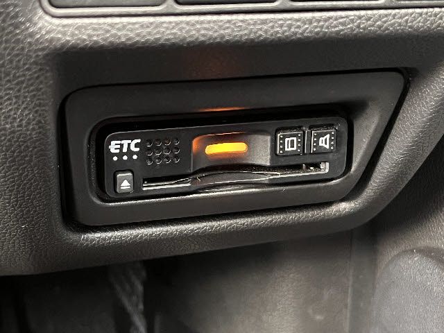 HONDA STEPWAGON SPADA HYBRID 2018