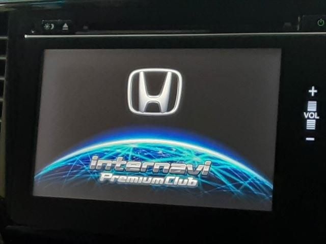 HONDA ODYSSEY 2013