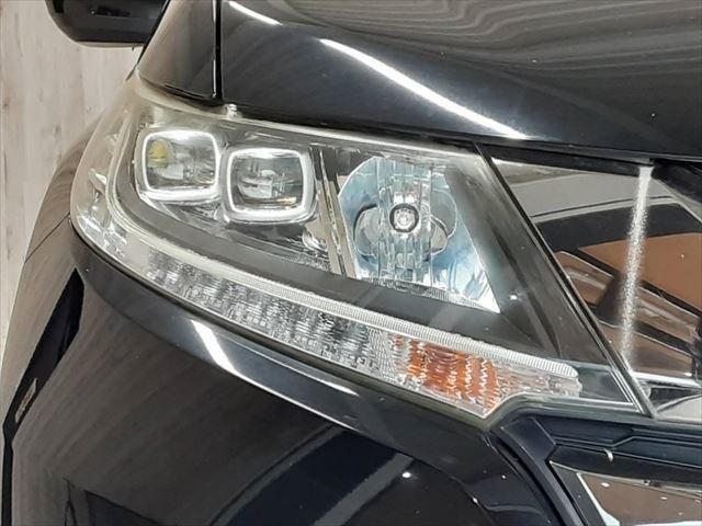 HONDA ODYSSEY 2013