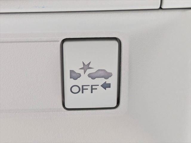 SUBARU LEGACY-TW 4WD 2014