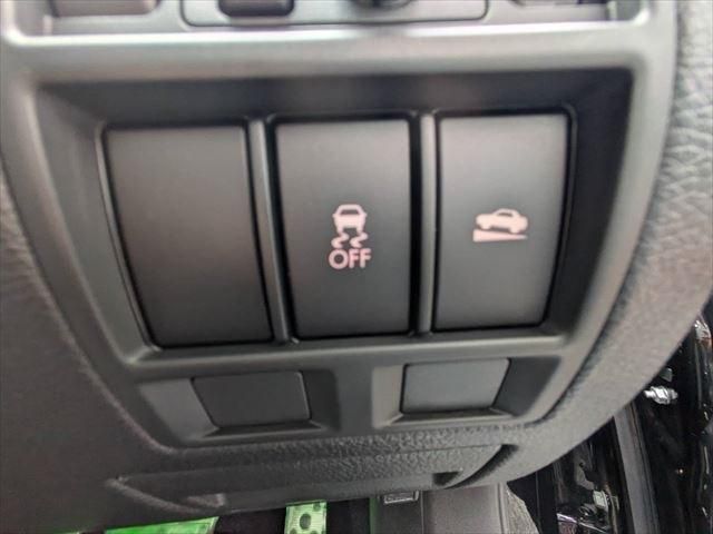 SUBARU LEGACY-TW 4WD 2014