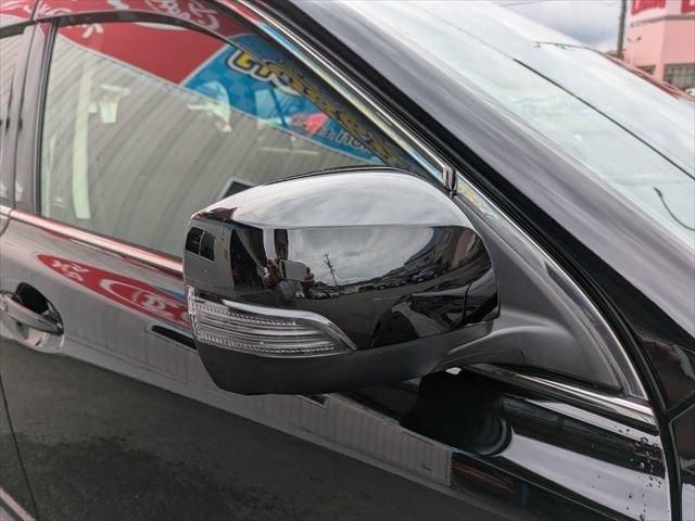 SUBARU LEGACY-TW 4WD 2014