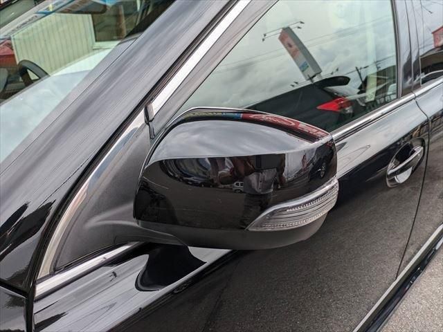 SUBARU LEGACY-TW 4WD 2014