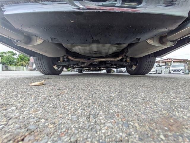 SUBARU LEGACY-TW 4WD 2014