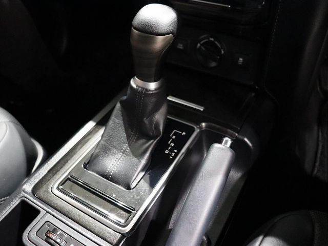 TOYOTA LANDCRUISER PRADO 2020