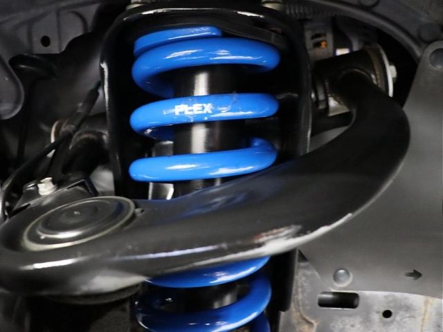 TOYOTA LANDCRUISER PRADO 2020