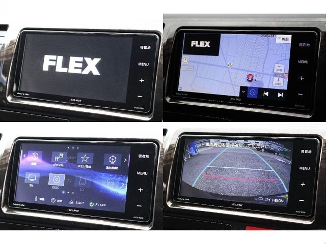 TOYOTA HIACE van 2WD 2018