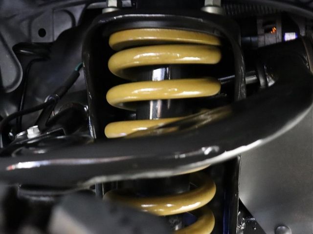 TOYOTA LANDCRUISER PRADO 2022