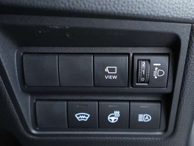 TOYOTA YARIS CROSS 2024