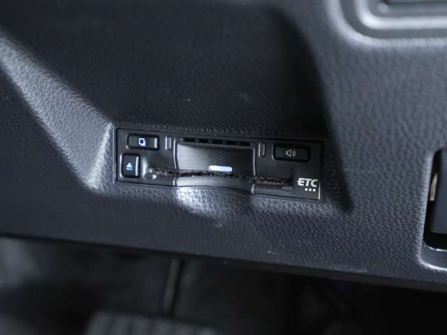 TOYOTA YARIS CROSS 2024