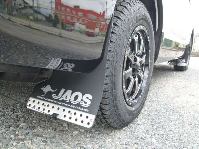 MITSUBISHI DELICA D:5 4WD 2025