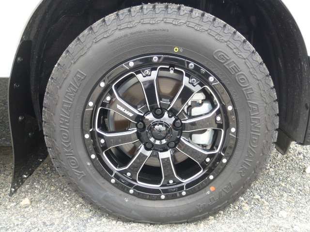 MITSUBISHI DELICA D:5 4WD 2025