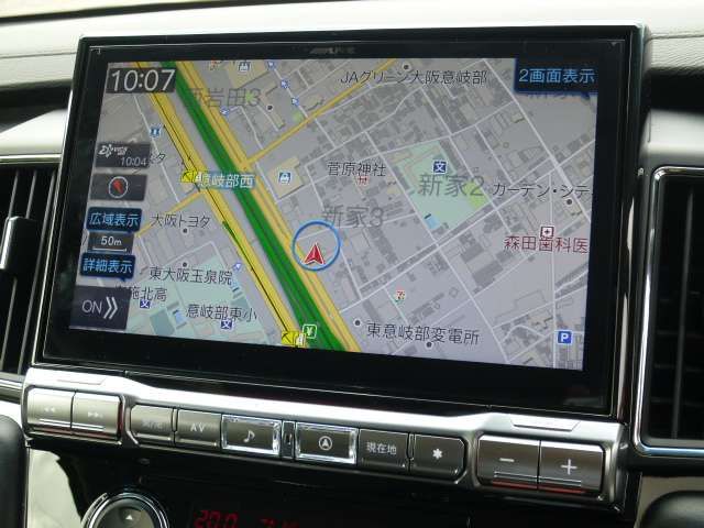 MITSUBISHI DELICA D:5 4WD 2025