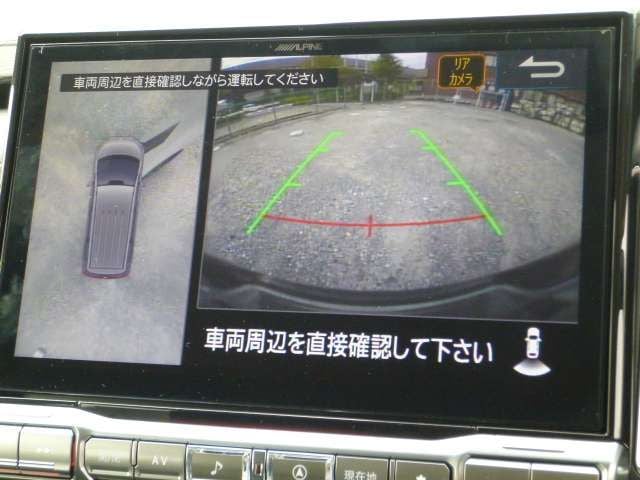 MITSUBISHI DELICA D:5 4WD 2025