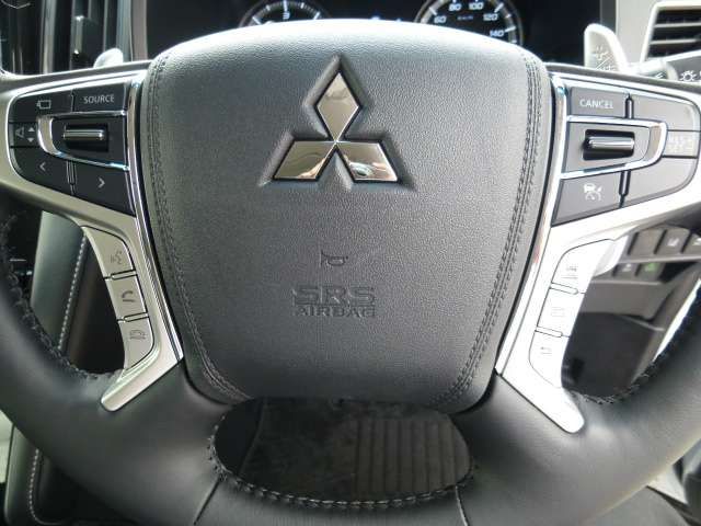 MITSUBISHI DELICA D:5 4WD 2025