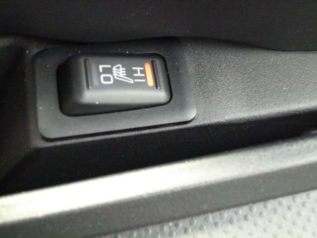 MITSUBISHI DELICA D:5 4WD 2025