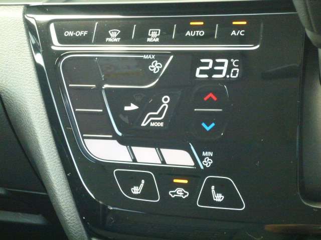 MITSUBISHI DELICA MINI 2025