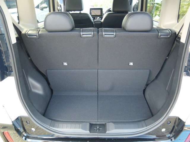 MITSUBISHI DELICA MINI 2025