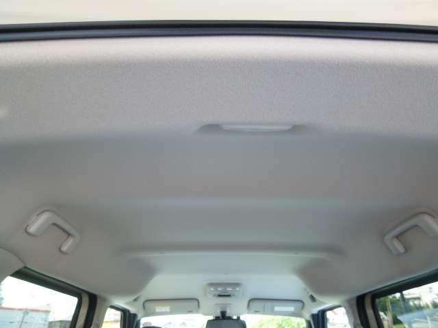 MITSUBISHI DELICA MINI 2025