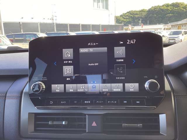 MITSUBISHI TRITON 2025