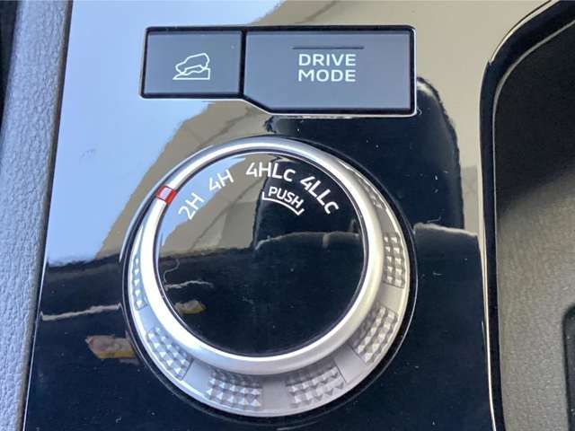 MITSUBISHI TRITON 2025