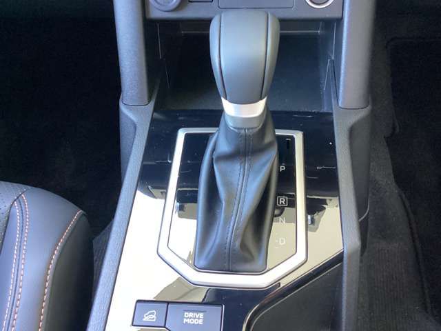 MITSUBISHI TRITON 2025