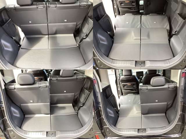 MITSUBISHI DELICA MINI 2025